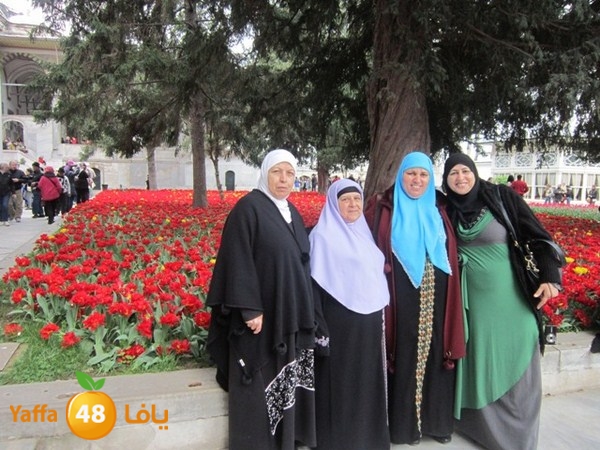 istanbul42500 (48).JPG